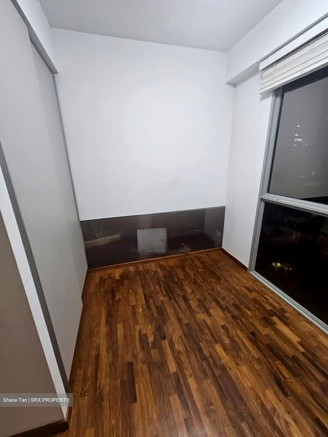 Flo Residence (D19), Condominium #548225981